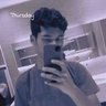 Gaurav Singh Jyala🇮🇳 profil fotoğrafı