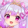 Profilbild von Suvidriel 🌸🐈🇫🇮 VTuber Tutorial Lady