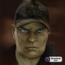 Profilbild von Gamer4Life FAFO