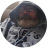 Profilbild von TokenGoodies Alerts