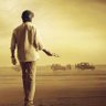 karthick manomalar's profile picture