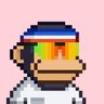 marky's profile picture