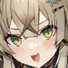 Profilbild von คิ คิ
