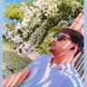 DRxkartike dwivedi profil fotoğrafı