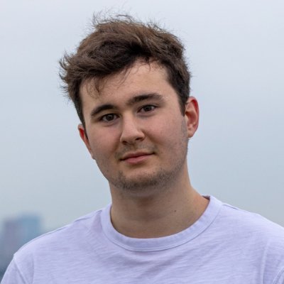 Evanbear1's profile picture