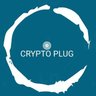 CryptoPlug ↑↑↑ profil fotoğrafı