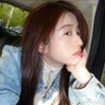 Yuesheng Wu's profile picture