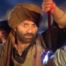 Tara Singh profil fotoğrafı