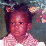 Profilbild von Aiyaa Stephanie Cumbe