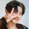 In Baekhyun We Trust 的头像