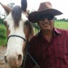 Profilbild von Fernando Cabezas