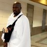 Jeleel Kehinde Raji's profile picture