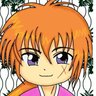 Фото профиля め~ごん 勇気爆発でござるよ('ω'×)