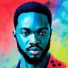 The Fikayo profil fotoğrafı