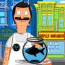 Frank Murphy's profile picture