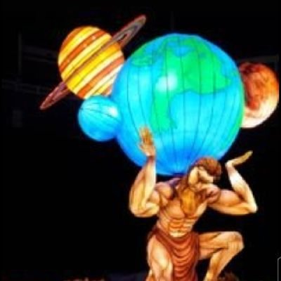 TorontoMike69's profile picture
