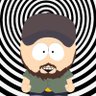 Profilbild von Maro 💾