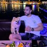 Profilbild von İnanç