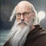 STINE HUGGLER's profile picture