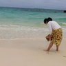 ラッキーアメシスト's profile picture