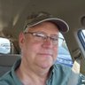 Jonathan Scott's profile picture