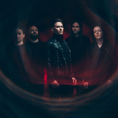 TesseracT's profile picture