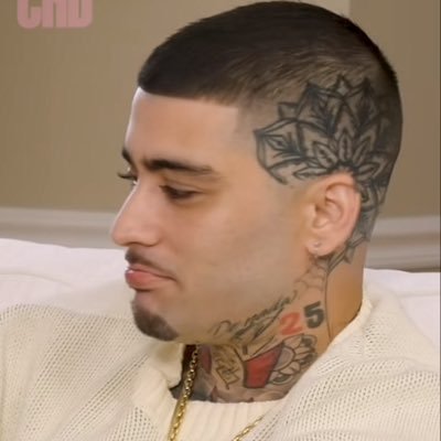 solo D∆Y 𓊍's profile picture