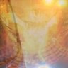Фото профиля ﮼فَهَدَ بن سَلَيَمَاَنَ