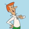 Jonetson 🦣's profile picture