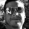 Profilbild von CARNAGE DAD