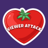 Viewer Attack's profile picture