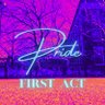 Pride 的头像