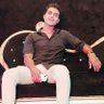 mohamed 🎭's profile picture