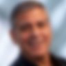 Avner Bargal's profile picture