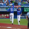 やば's profile picture