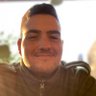 Matan Vizel profil fotoğrafı