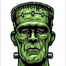 frankk's profile picture