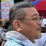 れすたと profil fotoğrafı