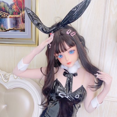 小铃吃不饱丶's profile picture