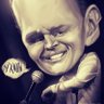 Jeremy Beauchamp's profile picture