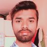 Profilbild von Narendra