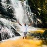 Lemuel's profile picture
