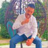 samer abo sultan🇱🇧 的头像