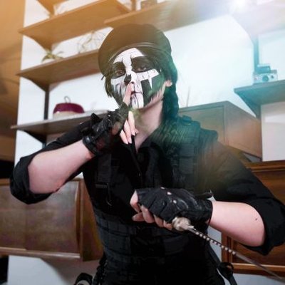Clover's profile picture