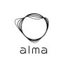 Фото профиля alma