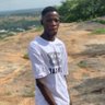 Profilbild von Subair Azeez