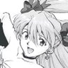 asuka 💢 | retired eva pilot's profile picture