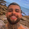 Guilherme's profile picture