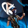 KC Clém⚡ 的头像