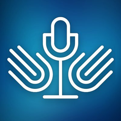 PerformInterp's profile picture